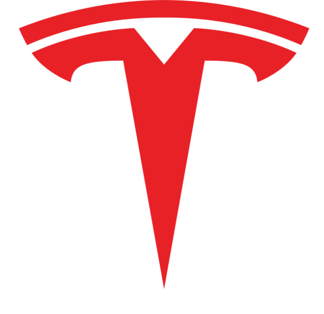 eelonproject.us favicon
